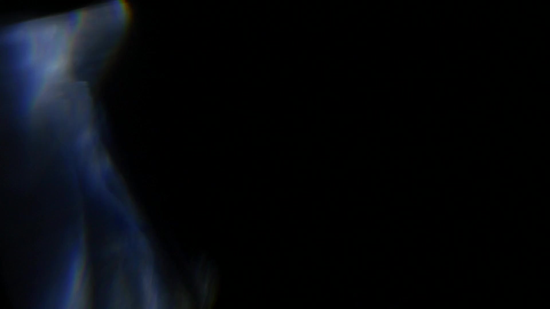Dissolve - 69070.mp4